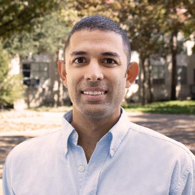 Ep. 75: Moral hazard and migration
