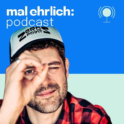 Mein Kind geht nicht mehr in die Schule. Was kann ich tun?