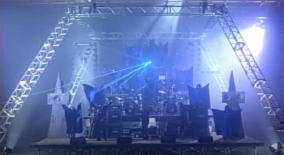 The Justified Ancients of Mu Mu The Justified Ancients of Mu Mu