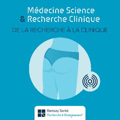 La radiofréquence pour soigner la maladie hémorroïdaire