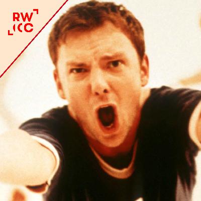 [EN] Human Traffic: The Lost 90s British Rave Culture