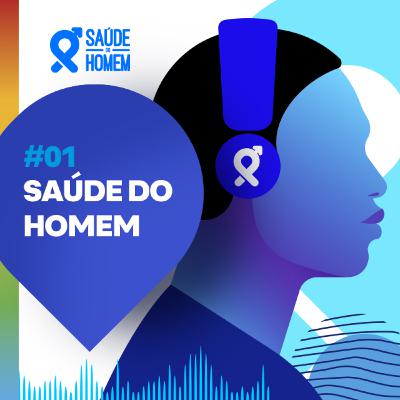 A saúde do homem