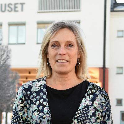 80. Johanna Björklund 80. Johanna Björklund