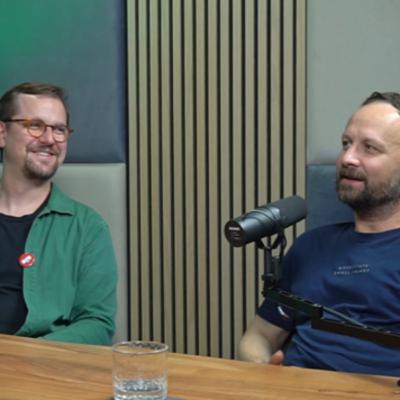 Prepojiť Záhradu s Anténou? DÁSATO Prepojiť Záhradu s Anténou? DÁSATO