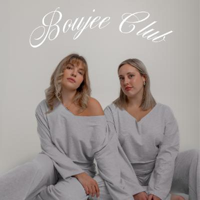 S7 E5. La fin du Boujee Club : c'est l'heure de se choisir