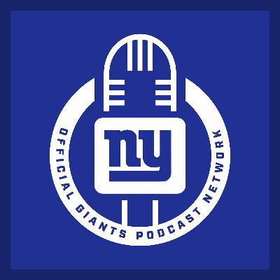 La Esquina Gigante | Los New York Giants van tras una nueva oportunidad a la victoria