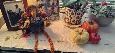 How I Stay Organized as a Mom of 15: Delegating, Categorizing & Daily Routines How I Stay Organized as a Mom of 15: Delegating, Categorizing & Daily Routines