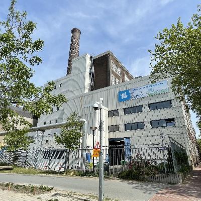 S1 AFLEVERING 9 ANNEMARIEKE SCHWENKE S1 AFLEVERING 9 ANNEMARIEKE SCHWENKE