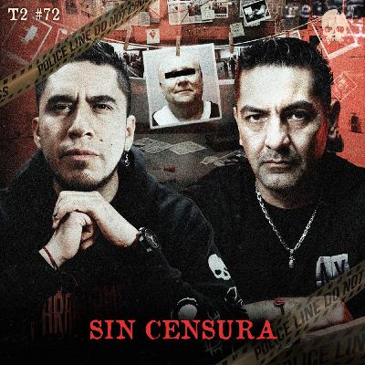 John Edward Robinson: El primer asesino serial y La Doble Vida del Monstruo de Internet John Edward Robinson: El primer asesino serial y La Doble Vida del Monstruo de Internet