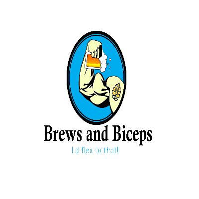 Intro to Toboggan Brewery. London Canada.