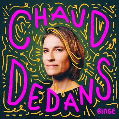 Collagène, lasers, rétinol : on nous vend du rêve ? Avec Dr Marie Jourdan