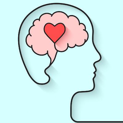 La inteligencia Emocional y sus beneficios