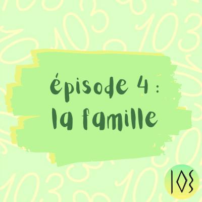 La Famille La Famille