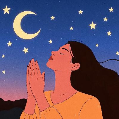 Vol30. 要像相信自己不幸一样，相信自己会幸运!