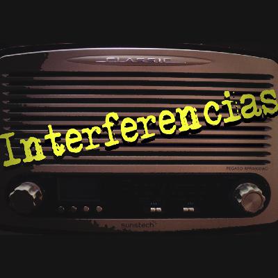 INTERFERENCIAS 12