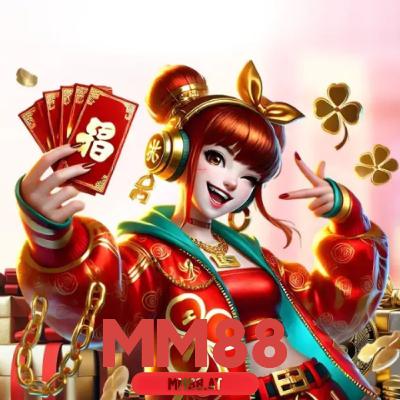 Khuyen mai MM88 chinh sach uu dai tao dong luc cho nguoi choi lau dai Khuyen mai MM88 chinh sach uu dai tao dong luc cho nguoi choi lau dai