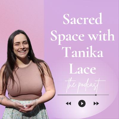 16. Embracing vulnerability within relationships - Conscious conversation about independence 16. Embracing vulnerability within relationships - Conscious conversation about independence