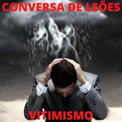 VITIMISMO