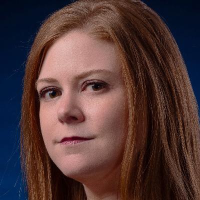 Teaching next gen investigators – Kelly Crockett