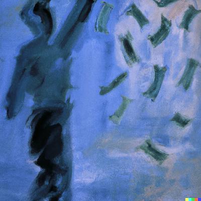 How To Make a Million Bucks