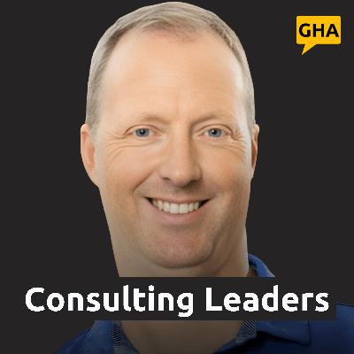 How to Help Small Business Owners Keep More Cash Through Profit Clarity With Brent Halfwassen How to Help Small Business Owners Keep More Cash Through Profit Clarity With Brent Halfwassen