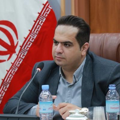 برندسازی تجارت داخلی