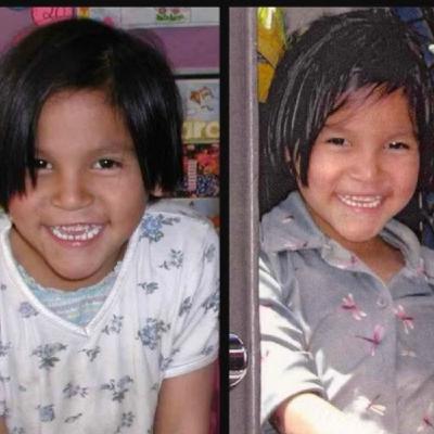 Parents YOU are their Most Important FAITH INFLUENCE! (What are you modeling?) - Ep 97 | Her Desired Haven