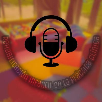 Rehabilitación infantil