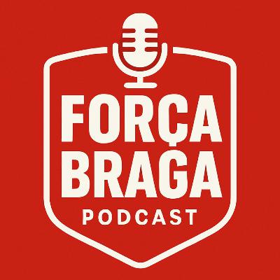 Carlos Vicens: a nova era do Braga começa com o homem de Pep Guardiola