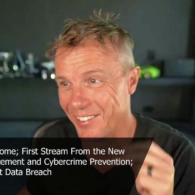 Weekly Update 490 Weekly Update 490
