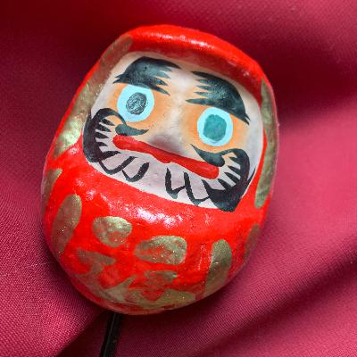 Envoyer son manuscrit en lecture