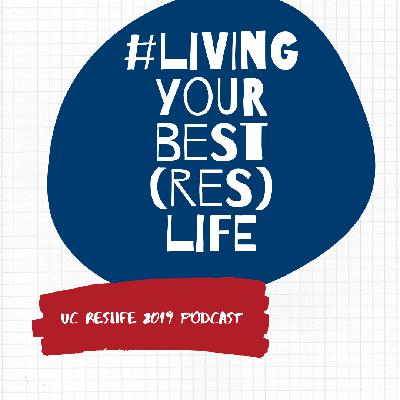 Episode One (Trevor Smith and Lucas McKeehan) Episode One (Trevor Smith and Lucas McKeehan)