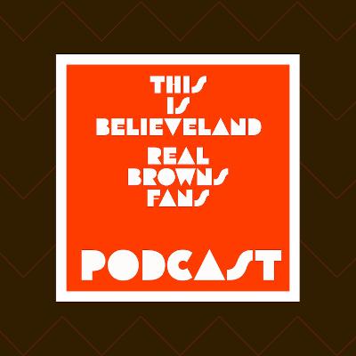 Browns Lose To Steelers Browns Lose To Steelers