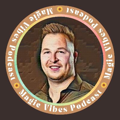 #65 Alle Lof Voor Ryan Karhof! #65 Alle Lof Voor Ryan Karhof!