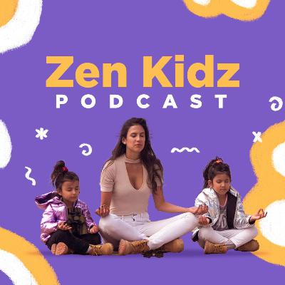 EP 17 | Meditação do Sentimento