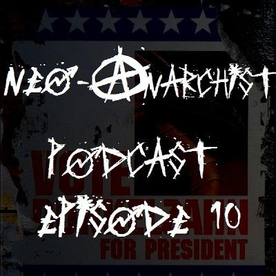 Episode 10: 2021 to 2023: Don’t Call it Goblinization…
