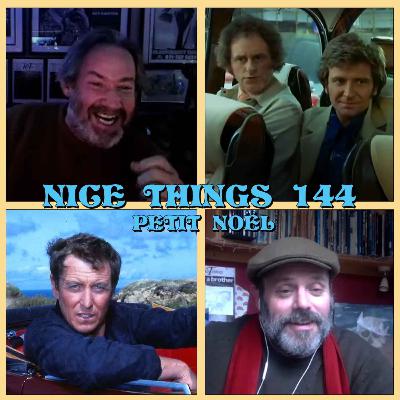 144- Petit Noël 144- Petit Noël