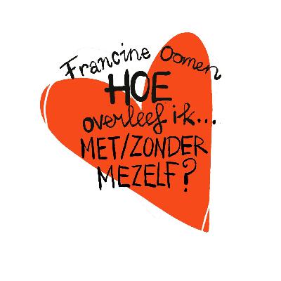 Francine & Anisha over identiteit en verschil maken
