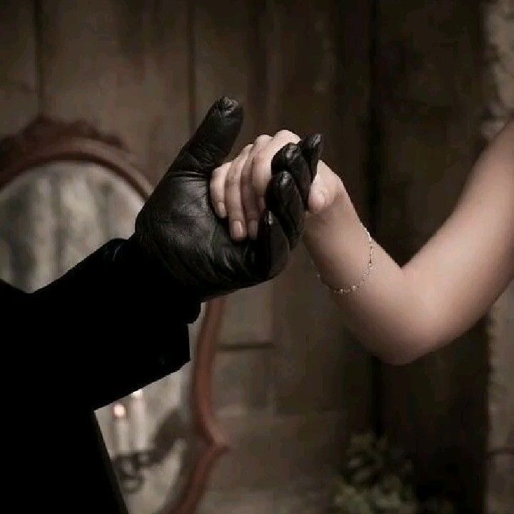 رویاهای مدفون فصل ۲۳