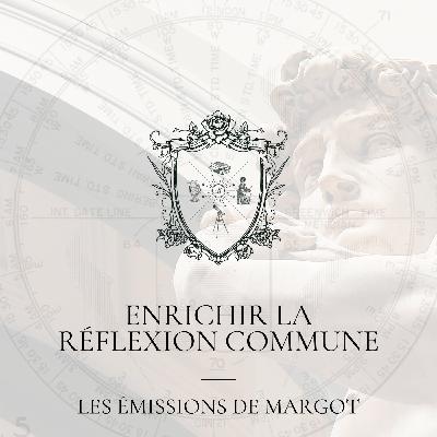 #24 - Enrichir la réflexion commune