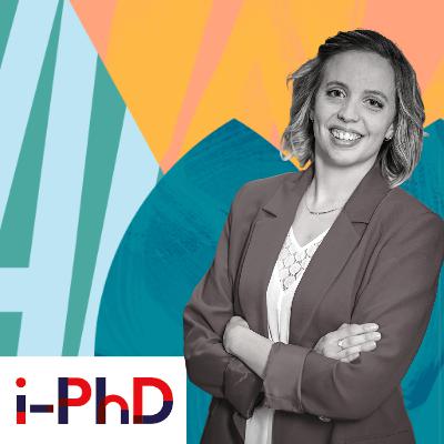 Comment rendre attractif son projet scientifique auprès d’un public non initié ?