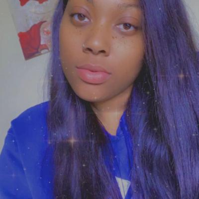 Welcome to my thoughts of the day Welcome to my thoughts of the day