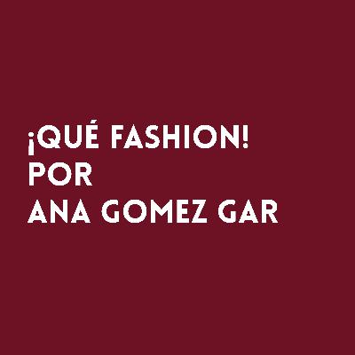 milan fashion week fw26, un recap