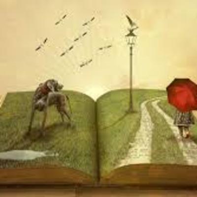 Bran, el soldado valiente - Audio Cuento