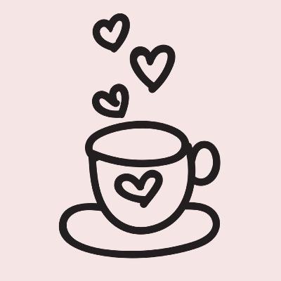 エンジェル👼Rinのおはようハッピーボイス