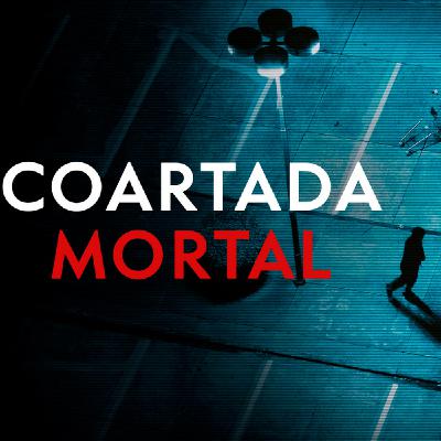 Coartada mortal Coartada mortal