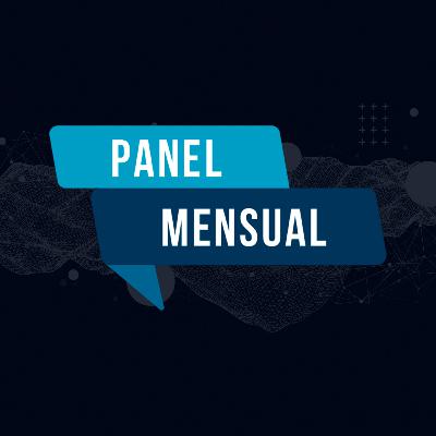 Hablemos de inversiones