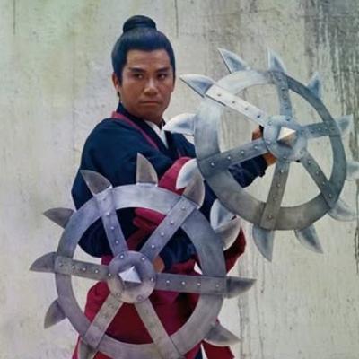 #435 - The Invisible Martial Arts of Tong Kai