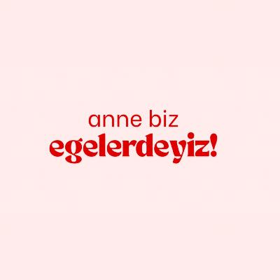 Anne Biz Egelerdeyiz! I Epstein Dosyası: Gerçek Suçlar ve Kontrolsüz İddialar