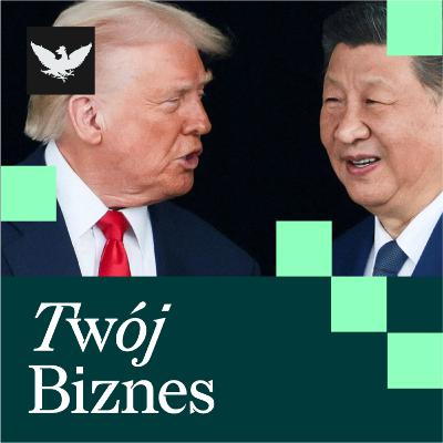 31.10.2025r. | Spotkanie Trump–Xi, ustawa schronowa a ceny mieszkań, auta w Polsce tanieją 31.10.2025r. | Spotkanie Trump–Xi, ustawa schronowa a ceny mieszkań, auta w Polsce tanieją